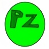 planetzone101's avatar