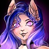 PlangiArt's avatar