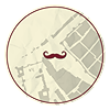 PlanJanusza's avatar