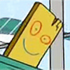 plankplz's avatar