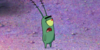 PlanktonObsession's avatar