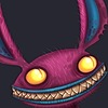 planktonxkarenforevr's avatar