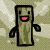 planky's avatar