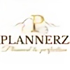 plannerz's avatar