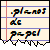 planosdepapel's avatar