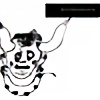 planque's avatar
