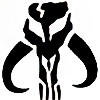 Planshifter's avatar