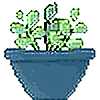 plant--boy's avatar