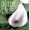 plant-club's avatar