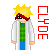 Plant-Freak-Clyde's avatar