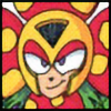 Plant-Man's avatar