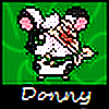 Plant-Prince-Donny's avatar