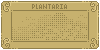 Plantaria's avatar