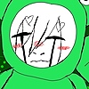 plantboyart's avatar