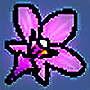 PlantBrain's avatar
