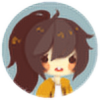 plantcat's avatar