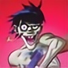 Plantcut's avatar
