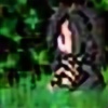 PlantDragon's avatar