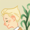 Planterium's avatar