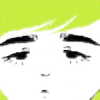 plantgore's avatar