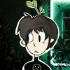 PlantHeadGanger's avatar