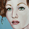 plantiebee's avatar