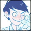 plantinqs's avatar
