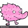 plantkinqq's avatar