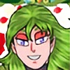 PlantManDWN-045's avatar