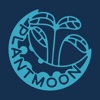 plantmoon's avatar