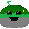 plantora's avatar