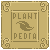 Plantpedia's avatar