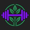 PlantPoweredPump's avatar