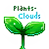 Plants-Clouds's avatar