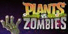 Plants-Vs-Zombies's avatar