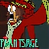 Plantsage's avatar