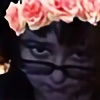 plantsneeze's avatar