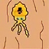 Plantsvsme's avatar