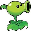 plantsvszombiesnick's avatar