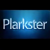 Plarkster's avatar
