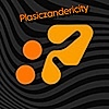 plasicizandertyy's avatar