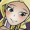 Plasma-dragon's avatar
