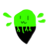 Plasma-Flame's avatar