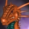 Plasma-Fox's avatar