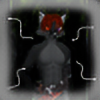 plasma-fusion's avatar