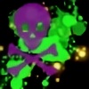 Plasma-Kitten's avatar