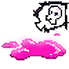 Plasma-Pink's avatar