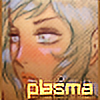 plasma-rose's avatar