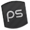 plasma-studio's avatar