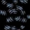 Plasma-Wolf-4X's avatar